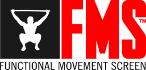 FMS Functional Movement Screen