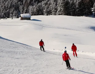 Ski_Passport